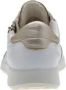 Ara Sneakers Roma vrijetijdsschoenen comfort schoenen in comfortabele breedte h (= zeer breed) - Thumbnail 7