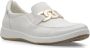 Ara Witte Loafers voor Vrouwen White Dames - Thumbnail 3