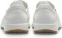 Ara Witte Loafers voor Vrouwen White Dames - Thumbnail 6
