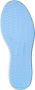 Ara Sneakers Roma vrijetijdsschoen lage schoen veterschoen met high soft voetbed g-breedte - Thumbnail 4