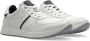 Ara Witte Vrijetijdssneakers voor Mannen White Heren - Thumbnail 4