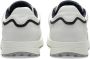 Ara Witte Vrijetijdssneakers voor Mannen White Heren - Thumbnail 6