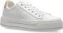 Ara Plateausneakers CANBERRA vrijetijdsschoen lage schoen veterschoen in comfortwijdte g (= breed) - Thumbnail 5