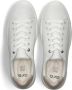 Ara Plateausneakers CANBERRA vrijetijdsschoen lage schoen veterschoen in comfortwijdte g (= breed) - Thumbnail 8