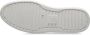 Ara Plateausneakers CANBERRA vrijetijdsschoen lage schoen veterschoen in comfortwijdte g (= breed) - Thumbnail 9