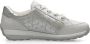 Ara Witte Vrijetijdssneakers voor Vrouwen White Dames - Thumbnail 4