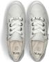Ara Witte Vrijetijdssneakers voor Vrouwen White Dames - Thumbnail 6