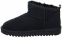Ara Winterlaarzen instappers snowboots winterlaarzen in comfortabele breedte h = zeer breed - Thumbnail 4