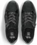 Ara Zwarte Osaka Sneaker met HighSoft Technologie - Thumbnail 15