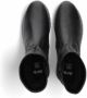 Ara Boots zonder sluiting OSAKA enkellaars wedge hak casual laarzen in comfort breedte h = zeer breed - Thumbnail 3