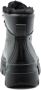 Ara Zwarte GTX Booties - Thumbnail 3