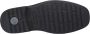 Ara Zwarte herenloafer Brede collectie - Thumbnail 2
