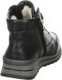 Ara Winterlaarzen OSAKA Veterschoenen high top sneaker in H-breedte - Thumbnail 5