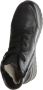 Ara Winterlaarzen OSAKA Veterschoenen high top sneaker in H-breedte - Thumbnail 6