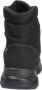 Ara Zwarte Laarzen Black Heren - Thumbnail 6