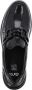 Ara Zwarte Loafers voor Vrouwen Black Dames - Thumbnail 5