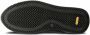 Ara Zwarte Sneakers Black Heren - Thumbnail 4