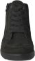 Ara Veterschoenen Toronto Snowboots winterlaarzen met Gore-Tex en wijdte zeer wijd - Thumbnail 3