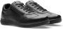 Ara Zwarte Vrijetijdssneakers voor Mannen Black Heren - Thumbnail 3