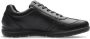Ara Zwarte Vrijetijdssneakers voor Mannen Black Heren - Thumbnail 4