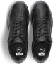 Ara Zwarte Vrijetijdssneakers voor Mannen Black Heren - Thumbnail 5