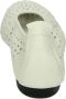 Arche LILLY Ballerinaschoenen Wit beige - Thumbnail 3