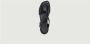 Arche IXOLLA~~~~~~~~~~~~~~~~~~~~~~~~ Sandalen met hakDames Sandalen Zwart - Thumbnail 7