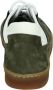 Arche VANNAY~~~~~~~~~~~~~~~~~~~~~~~~ Dames veterschoenen Groen - Thumbnail 2