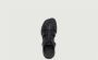 Arche Shoes Black Dames - Thumbnail 4