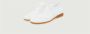 Arche SADIZI~~~~~~~~~~~~~~~~~~~~~~~~ Wit beige - Thumbnail 4