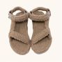 Arizona Love Handgemaakte Trekky Sandalen - Thumbnail 2