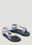 Arizona Love Sandals Multicolor Dames - Thumbnail 2
