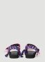 Arizona Love Sandals Multicolor Dames - Thumbnail 5