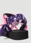 Arizona Love Sandals Multicolor Dames - Thumbnail 6