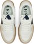 Arkk Copenhagen Blauwe Gum Uncover Academy Sneaker - Thumbnail 3