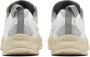 Arkk Copenhagen Bright White Cream Forma Runner Sneaker - Thumbnail 2