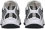 Arkk Copenhagen Grijze Forma Runner Sneaker - Thumbnail 2