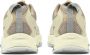 Arkk Copenhagen Grijze Forma Runner Sneaker - Thumbnail 2