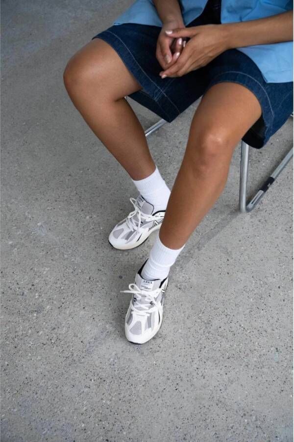Arkk Copenhagen Oserra Schoenen