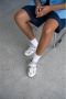 Arkk Copenhagen Oserra Schoenen - Thumbnail 2