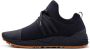 Arkk Copenhagen Scandinavische Stijl Sneakers Blue Dames - Thumbnail 3
