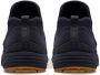 Arkk Copenhagen Sneakers Blauw Dames - Thumbnail 4