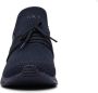 Arkk Copenhagen Slip-ons 'Raven FG PET Vulkn Vibram' - Thumbnail 3