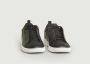 Arkk Copenhagen Uniklass Leather S C18 Sneakers Zwart Heren - Thumbnail 15