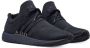 Arkk Copenhagen Vegan Raven Mesh Sneaker - Thumbnail 2