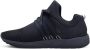 Arkk Copenhagen Vegan Raven Mesh Sneaker - Thumbnail 3