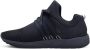 Arkk Copenhagen Sneakers laag 'Raven' - Thumbnail 3