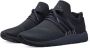 Arkk Copenhagen Vegan Raven Mesh Sneaker - Thumbnail 4