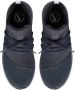 Arkk Copenhagen Vegan Raven Mesh Sneaker - Thumbnail 6