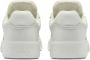 Arkk Copenhagen Triple White Retro Sneaker - Thumbnail 2